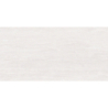 PRESTON BLANCO MAT 60X120 REKT. GAT.1 (P.81269)