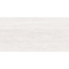PRESTON BLANCO MAT 60X120 REKT. GAT.1 (P.81269)