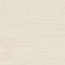 RIVERSIDE BEIGE MAT 120X120...