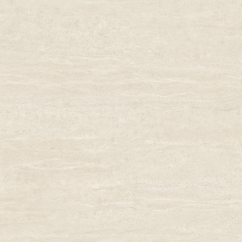 RIVERSIDE BEIGE MAT 120X120 REKT. GAT.1 (P.81273)