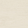 RIVERSIDE BEIGE MAT 120X120 REKT. GAT.1 (P.81273)