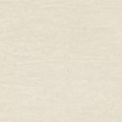 RIVERSIDE BEIGE MAT 120X120 REKT. GAT.1 (P.81273)