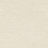 RIVERSIDE BEIGE MAT 120X120 REKT. GAT.1 (P.81273)