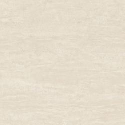 RIVERSIDE BEIGE MAT 120X120 REKT. GAT.1 (P.81273)