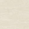RIVERSIDE BEIGE MAT 120X120 REKT. GAT.1 (P.81273)