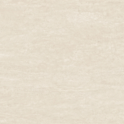 RIVERSIDE BEIGE MAT 120X120 REKT. GAT.1 (P.81273)