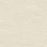 RIVERSIDE BEIGE MAT 120X120 REKT. GAT.1 (P.81273)
