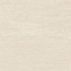 RIVERSIDE BEIGE MAT 120X120 REKT. GAT.1 (P.81273)