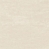 RIVERSIDE BEIGE MAT 120X120 REKT. GAT.1 (P.81273)