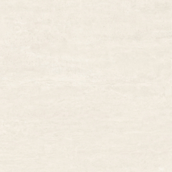 RIVERSIDE IVORY MAT 120X120...