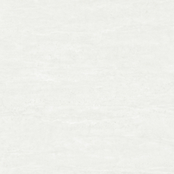 RIVERSIDE WHITE MAT 120X120...