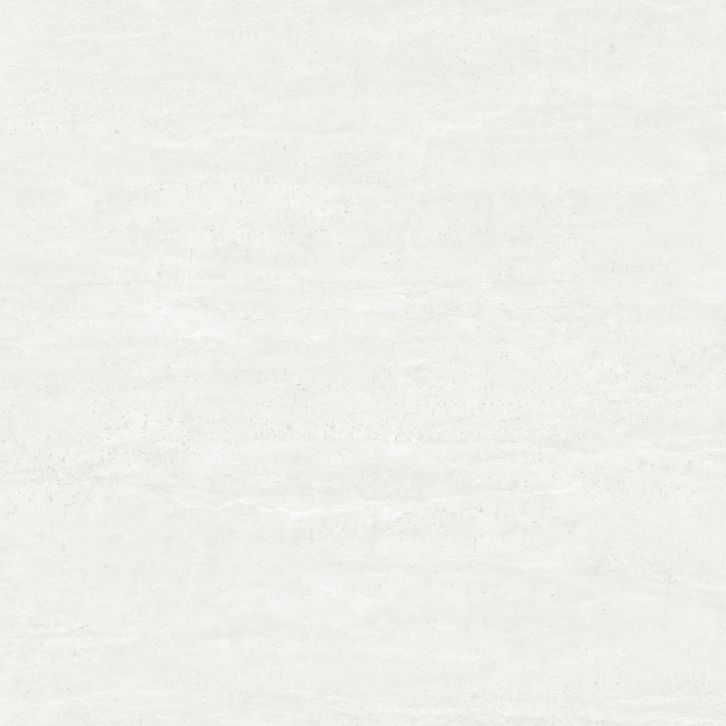 RIVERSIDE WHITE MAT 120X120 REKT. GAT.1 (P.81275)