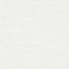 RIVERSIDE WHITE MAT 120X120 REKT. GAT.1 (P.81275)
