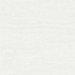 RIVERSIDE WHITE MAT 120X120 REKT. GAT.1 (P.81275)