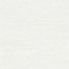 RIVERSIDE WHITE MAT 120X120 REKT. GAT.1 (P.81275)