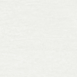 RIVERSIDE WHITE MAT 120X120 REKT. GAT.1 (P.81275)