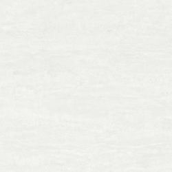 RIVERSIDE WHITE MAT 120X120 REKT. GAT.1 (P.81275)