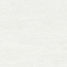 RIVERSIDE WHITE MAT 120X120 REKT. GAT.1 (P.81275)