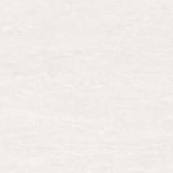 RIVERSIDE WHITE MAT 120X120 REKT. GAT.1 (P.81275)