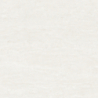 RIVERSIDE WHITE MAT 120X120 REKT. GAT.1 (P.81275)