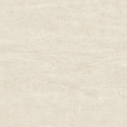 RIVERSIDE BEIGE MAT 60X60...