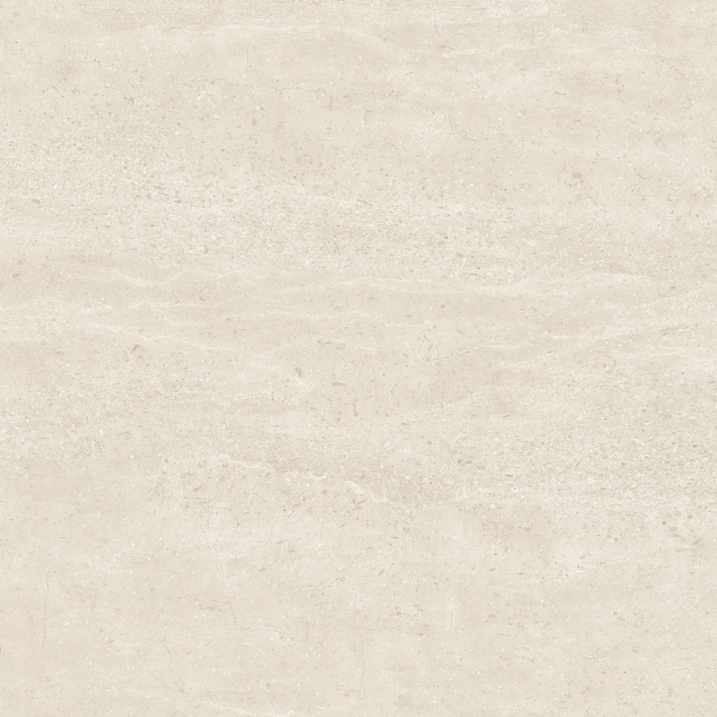RIVERSIDE BEIGE MAT 60X60 REKT. GAT.1 (P.81277)