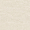 RIVERSIDE BEIGE MAT 60X60 REKT. GAT.1 (P.81277)