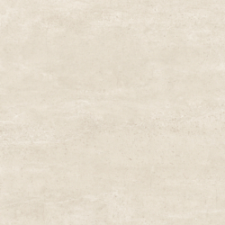 RIVERSIDE BEIGE MAT 60X60 REKT. GAT.1 (P.81277)