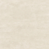 RIVERSIDE BEIGE MAT 60X60 REKT. GAT.1 (P.81277)