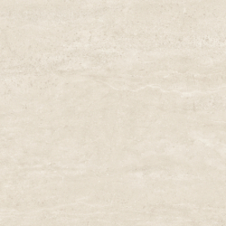 RIVERSIDE BEIGE MAT 60X60 REKT. GAT.1 (P.81277)