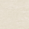 RIVERSIDE BEIGE MAT 60X60 REKT. GAT.1 (P.81277)