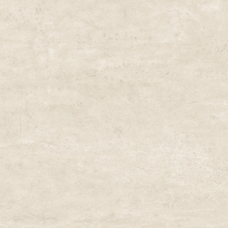 RIVERSIDE BEIGE MAT 60X60 REKT. GAT.1 (P.81277)