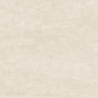 RIVERSIDE BEIGE MAT 60X60 REKT. GAT.1 (P.81277)