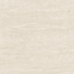 RIVERSIDE BEIGE MAT 60X60 REKT. GAT.1 (P.81277)