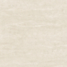 RIVERSIDE BEIGE MAT 60X60 REKT. GAT.1 (P.81277)