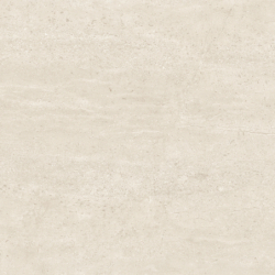RIVERSIDE BEIGE MAT 60X60 REKT. GAT.1 (P.81277)
