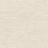 RIVERSIDE BEIGE MAT 60X60 REKT. GAT.1 (P.81277)