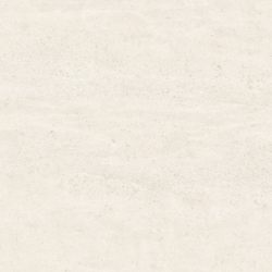 RIVERSIDE IVORY MAT 60X60...