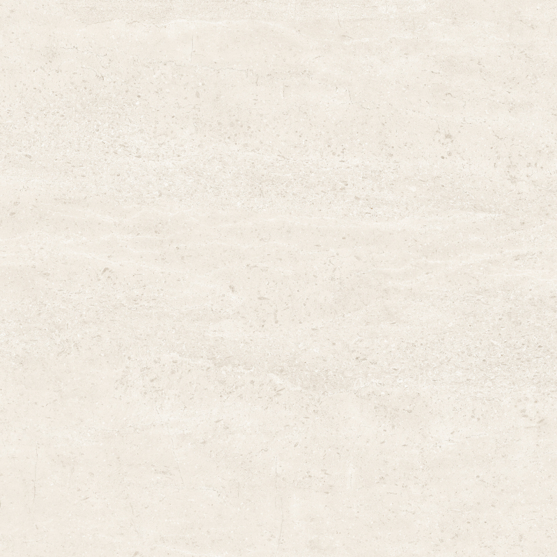RIVERSIDE IVORY MAT 60X60 REKT. GAT.1 (P.81279)