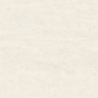 RIVERSIDE IVORY MAT 60X60 REKT. GAT.1 (P.81279)