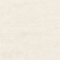 RIVERSIDE IVORY MAT 60X60 REKT. GAT.1 (P.81279)
