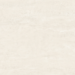 RIVERSIDE IVORY MAT 60X60 REKT. GAT.1 (P.81279)