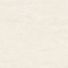 RIVERSIDE IVORY MAT 60X60 REKT. GAT.1 (P.81279)