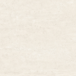 RIVERSIDE IVORY MAT 60X60 REKT. GAT.1 (P.81279)