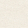 RIVERSIDE IVORY MAT 60X60 REKT. GAT.1 (P.81279)