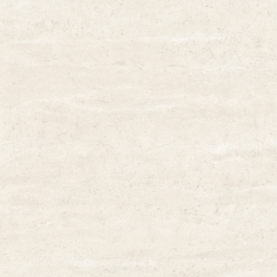 RIVERSIDE IVORY MAT 60X60 REKT. GAT.1 (P.81279)