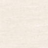 RIVERSIDE IVORY MAT 60X60 REKT. GAT.1 (P.81279)