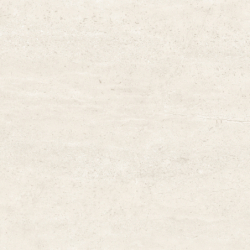 RIVERSIDE IVORY MAT 60X60 REKT. GAT.1 (P.81279)