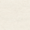 RIVERSIDE IVORY MAT 60X60 REKT. GAT.1 (P.81279)