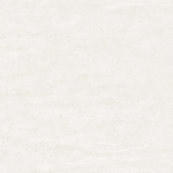 RIVERSIDE WHITE MAT 60X60...
